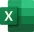 excelicon
