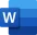 wordicon