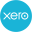 xeroicon